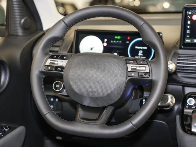 Hyundai INSTER 42 kWh Trend