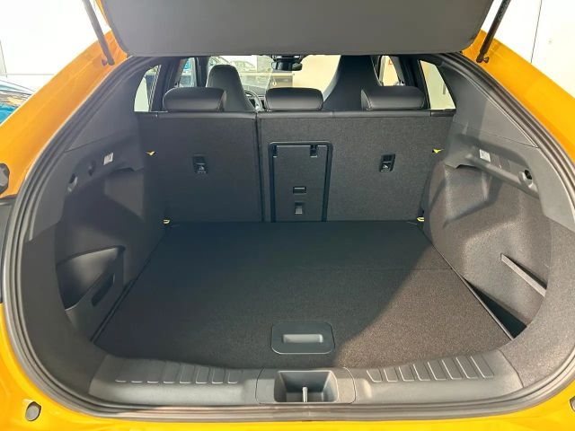 Ford Capri Select abzüglich 3000€ Sofort Prämie