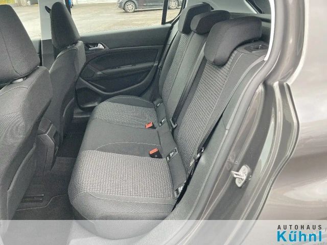 Peugeot 308 Active Pack PureTech