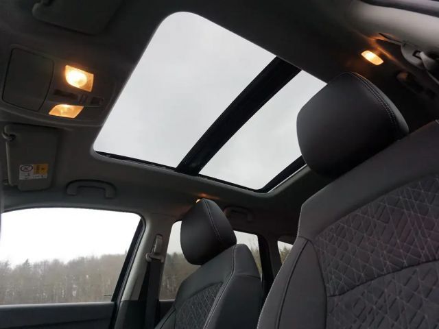 Suzuki Vitara 4x4 Comfort