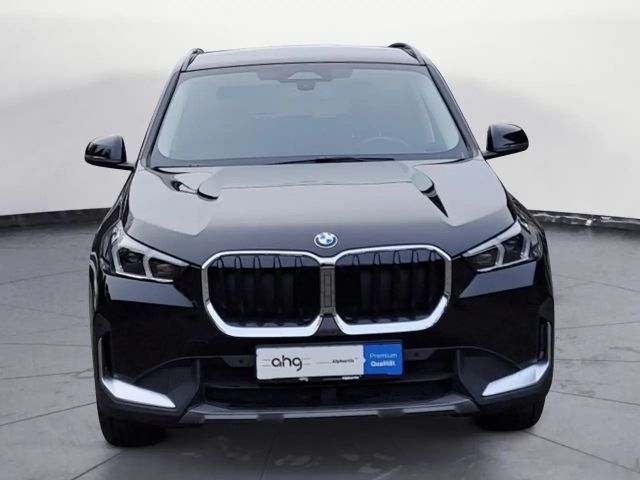 BMW X1 sDrive20i