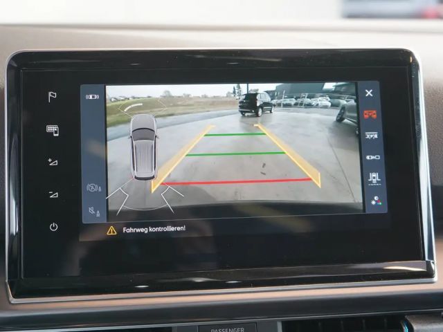 Seat Tarraco 2.0 TDI 4Drive DSG FR-lijn