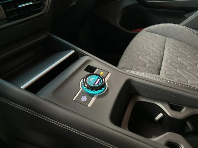 Volkswagen Tiguan 2.0 TDI Life