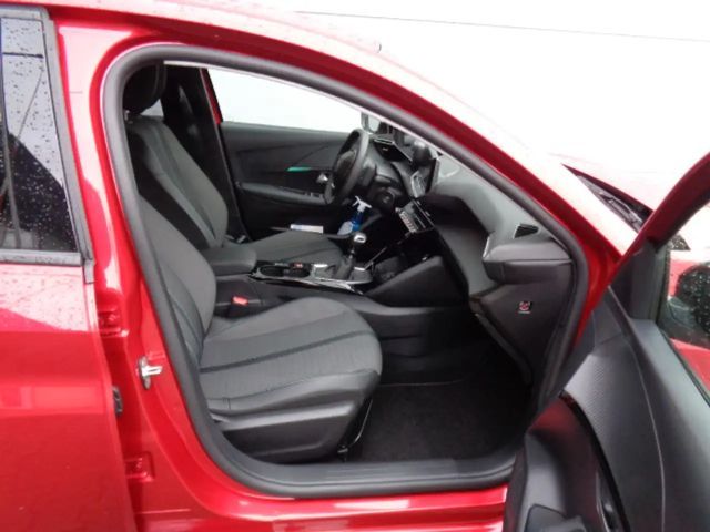 Peugeot 208 Allure Pack PureTech