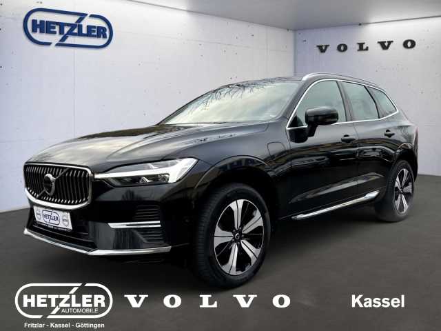 Volvo XC60 XC60