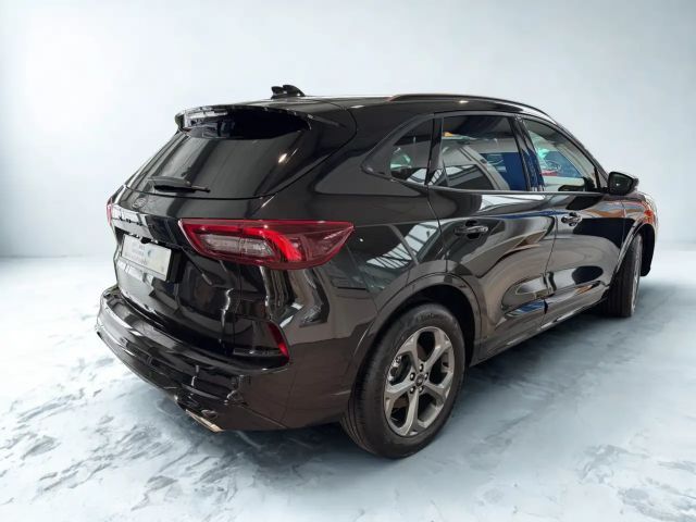 Ford Kuga ST Line