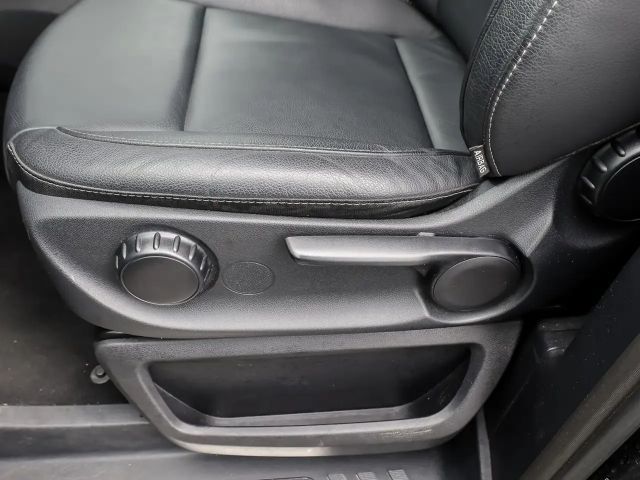 Mercedes-Benz V 300 Extralang