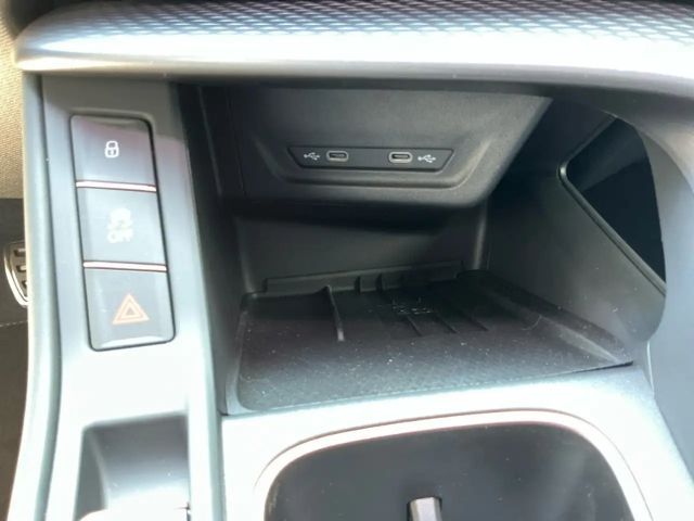 Cupra Terramar 1.5 e-TSI 150 PS DSG