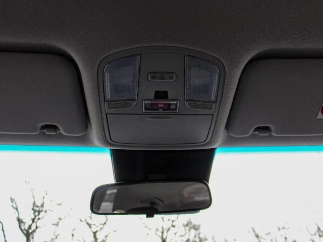 Hyundai Kona 2WD Electric