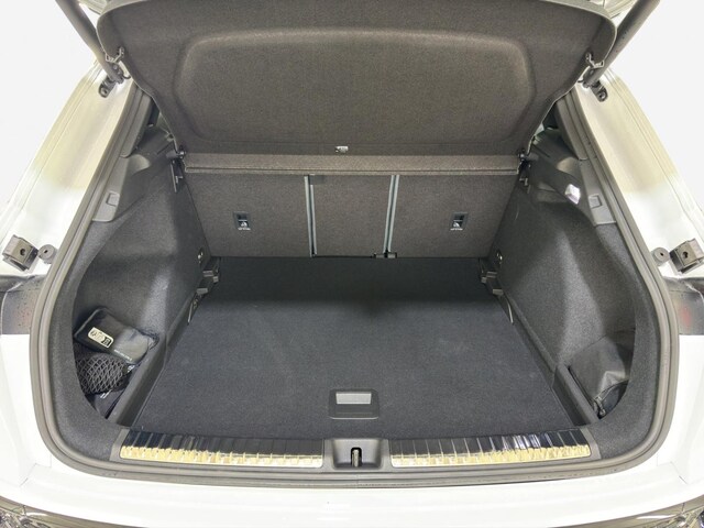 Audi Q3 Quattro S-Tronic