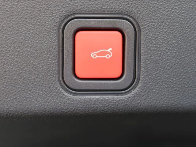 Fiat 600e La Prima