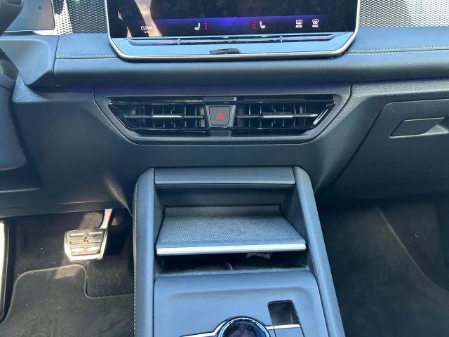 Volkswagen Tiguan 2.0 TDI DSG