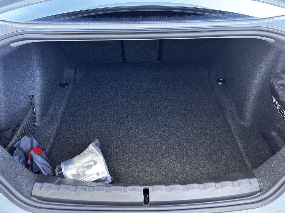 BMW 230 230i Coupé M-Sport