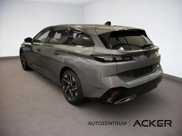 Peugeot 308 Allure Pack SW