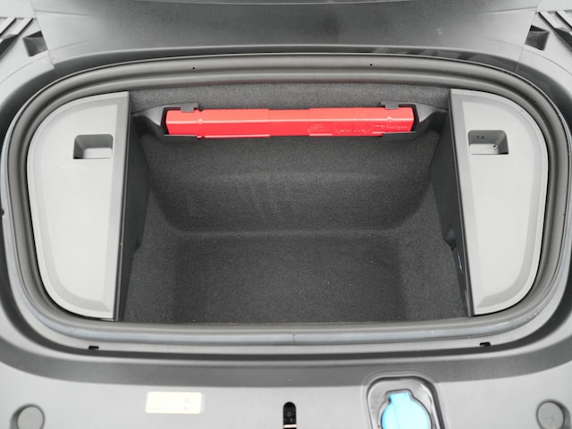 Audi RS e-tron GT Quattro