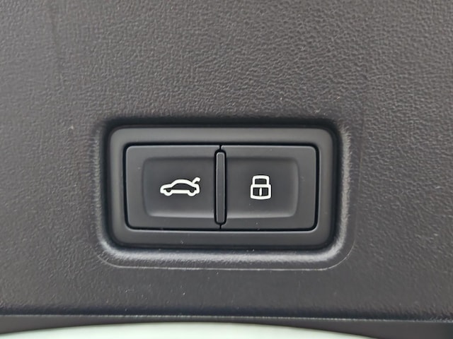 Audi Q4 e-tron 35 Sportback