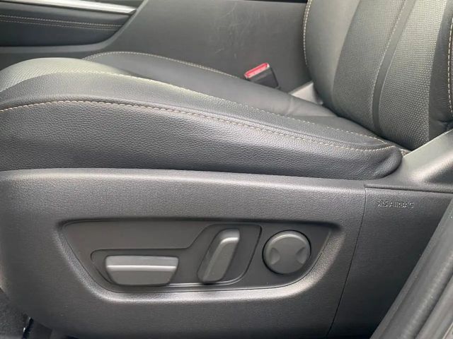 Mazda CX-60 4WD Homura