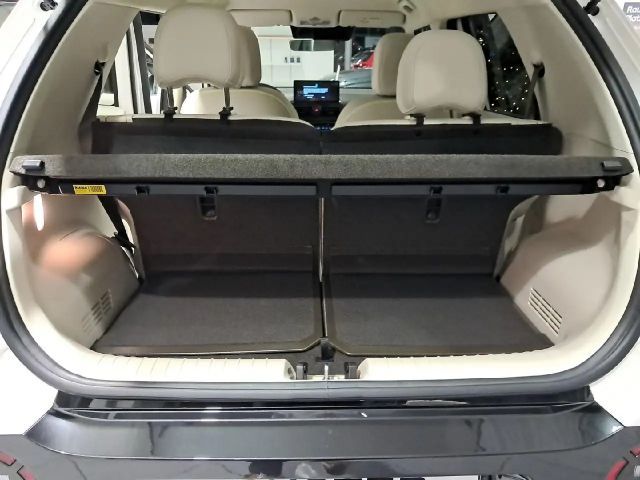 Hyundai INSTER Trend