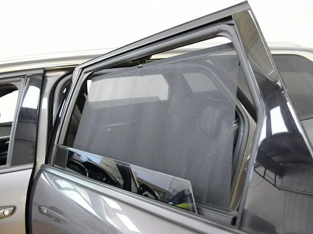 Peugeot 5008 Allure Pack BlueHDi EAT8