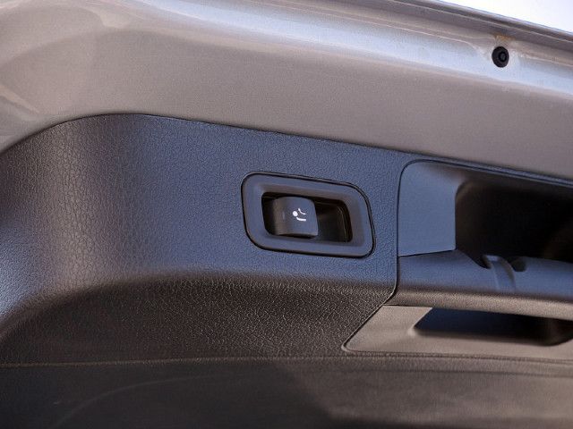 Mercedes-Benz GLB 200 GLB 200 d