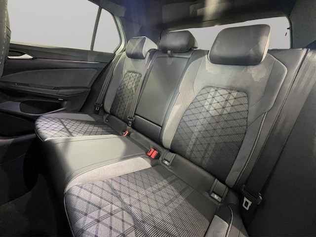 Volkswagen Golf Golf VIII R-Line