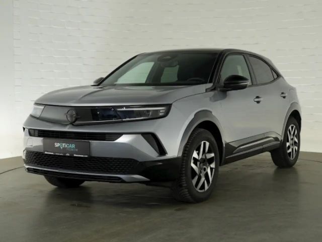 Opel Mokka GS-Line Grand Sport