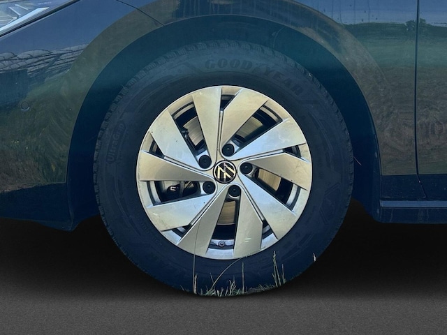 Volkswagen Passat Elegance Elegance Variant