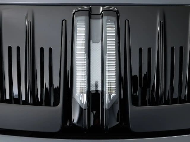 Porsche 911 Cabrio Carrera