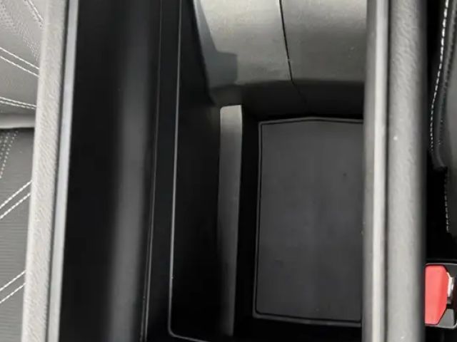 Opel Astra Kombi BITTER Performance Einzelstück Klima Navi