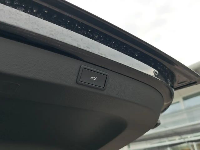 Skoda Karoq ACT Selection