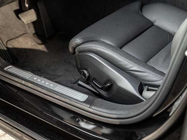 Volvo V90 AWD Bright Plus T6