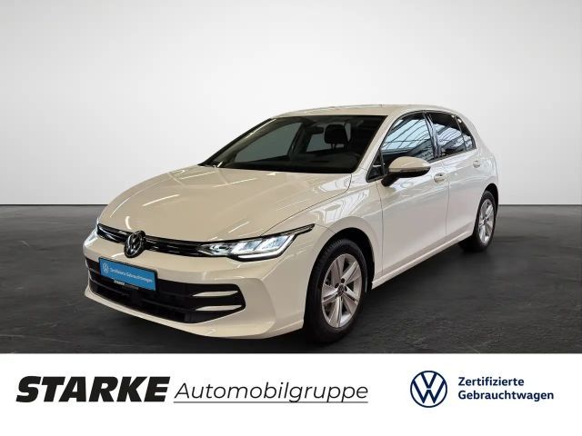 Volkswagen Golf 1.5 TSI Life