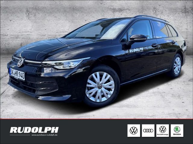 Volkswagen Golf 1.5 TSI Golf VIII Life Variant