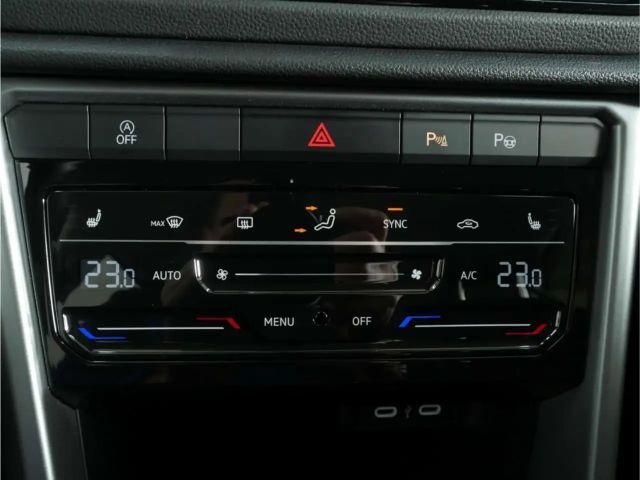 Volkswagen T-Roc 1.5 TSI DSG Life