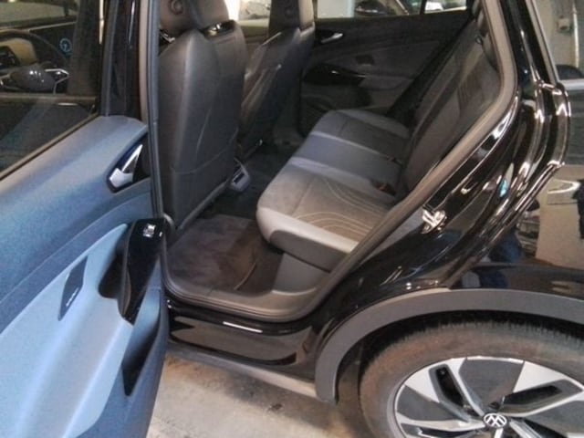 Volkswagen ID.4 Performance Pro