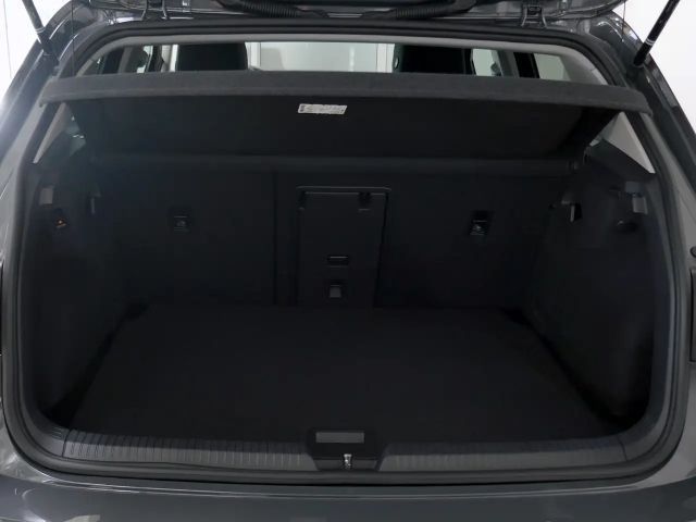 Volkswagen Golf 2.0 TDI DSG Golf VIII