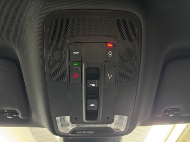 Audi Q3 35 TFSI S-Line S-Tronic