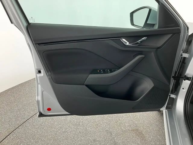 Skoda Kamiq Selection