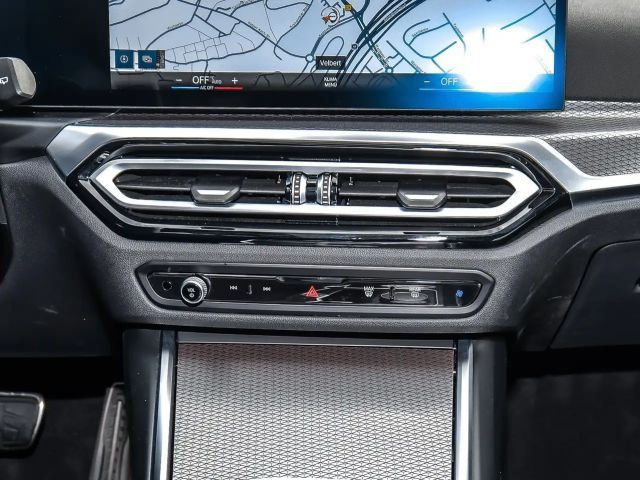 BMW 330 330d M-Sport Touring
