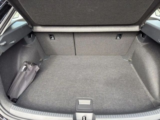 Volkswagen Taigo 4Me TSI ''SHZ+App-Connect+GRA''