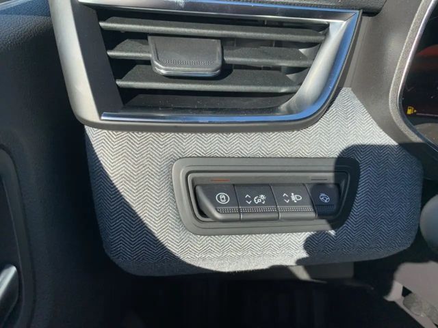 Renault Clio TCe 90 Techno