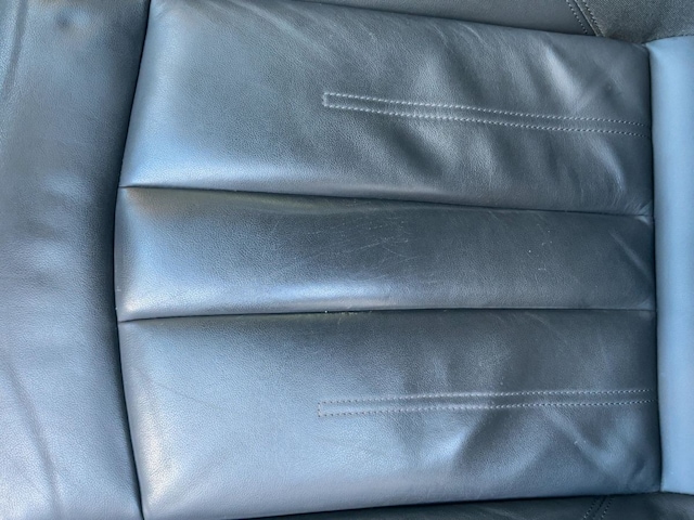 Audi A4 35 TFSI Avant S-Tronic