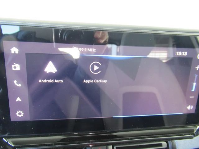 Citroën ë-C3 44 kWh Max