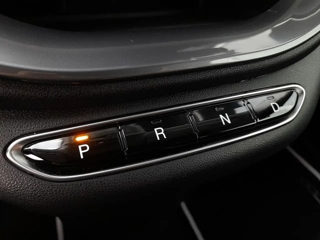 Fiat 500C 42 kWh Cabriolet Aut. *LED / VIRTUELL / STANDHZ...