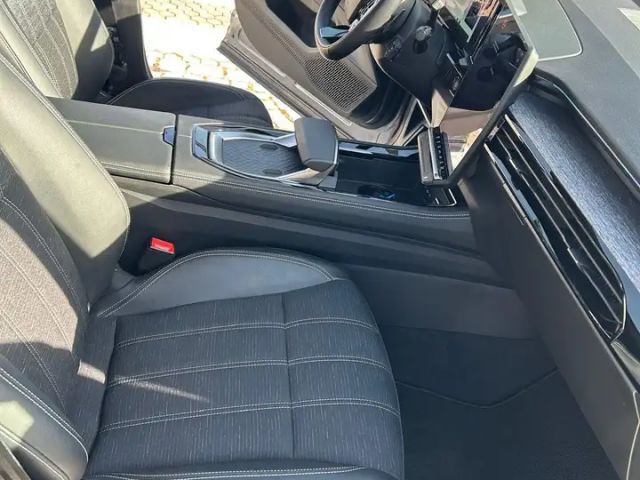 Renault Austral E-Tech Techno