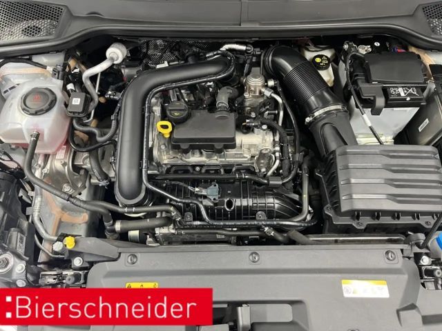 Seat Arona 1.0 TSI FR-lijn