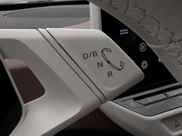 Volkswagen ID.3 Performance Pro