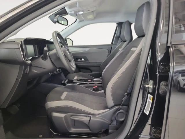 Opel Mokka Edition Mokka-e