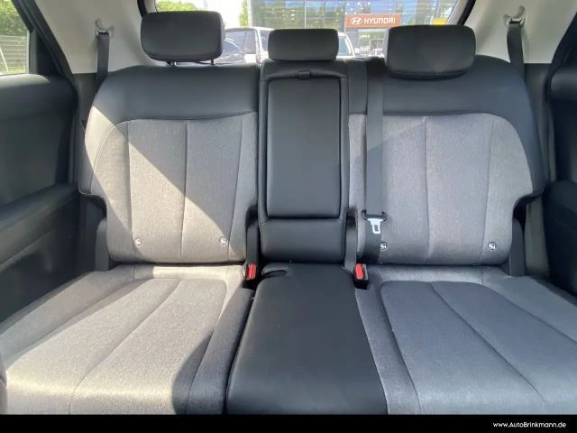 Hyundai IONIQ 5 73 kWh Vierwielaandrijving