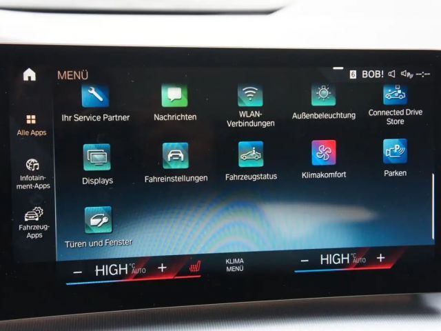 BMW 218 *PANO*HUD*360*LIVE*DR.ASSIST.P